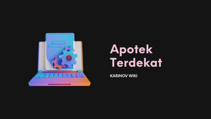 Mengapa Apotek Al-Irsyad Farma Jadi Pilihan Utama Warga Cilacap?